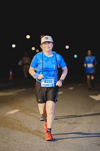 BIB: 6731
                            <button type="button" onclick="openModal(3399292)" class="btn btn-primary btn-sm float-right btn-popup" data-toggle="modal" data-target=".modal-high-quality">
                        <i class="fas fa-shopping-cart"></i> Add to Cart
                    </button>
                                            <button type="button" onclick="isThisMe(3399292, true)" class="btn btn-success btn-sm float-right btn-popup btn-isme hidden" data-toggle="tooltip" data-placement="bottom" title="นี่คือรูปของคุณใช่ไหม คลิกที่นี่เพื่อเอาเข้าอัลบั้ม">
                        <i class="fas fa-plus"></i> Add to album
                    </button>
                    <button type="button" onclick="isThisMe(3399292, false)" class="btn btn-warning btn-sm float-right btn-popup btn-isnotme hidden">
                        <i class="fas fa-ban"></i> Remove from album
                    </button>